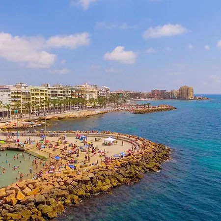 Gases Id7 Apartament