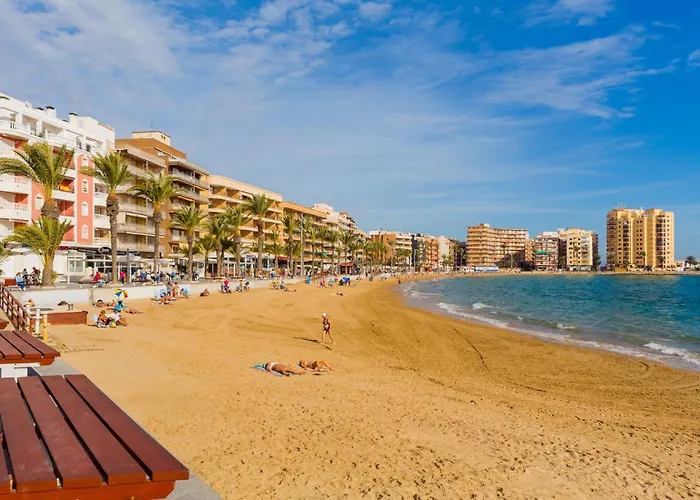 Gases Id7 Lägenhet *