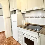 Apartament Gases Id7 Torrevieja